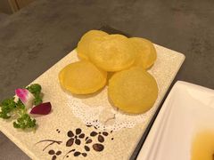 -芙蓉凰花园酒楼