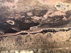 -炳灵寺世界文化遗产旅游区