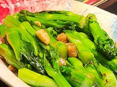 -粤·向群饭店(二沙岛店)