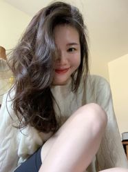 -DX HAIR SALON·发现未知美发沙龙