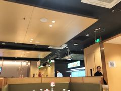 -海底捞火锅(泰安爱琴海店)