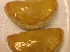 -莲苑中餐厅·Lotus Court(厦门马哥孛罗东方大酒店)