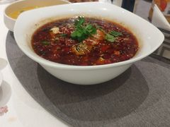 -老北门·苏帮菜·湖景包间(月光码头店)