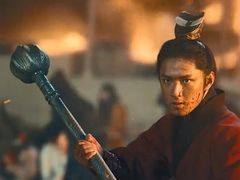 -首都电影院(天津店 中国巨幕)