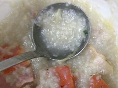 -海鲜e族(马王堆店)