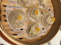-杭州君悦酒店·湖滨28中餐厅