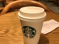 -星巴克臻选(深圳罗湖万象城店)