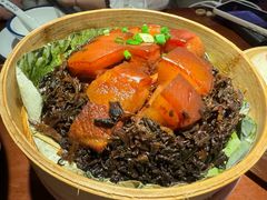 -寻宝记绍兴菜(鲁迅路店)