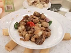 -新君悦国际酒店