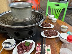 -真香牛肉老店(思源路店)