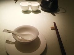 -花千醉(新街口店)