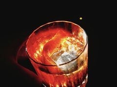 -柒Lounge(三里屯店)