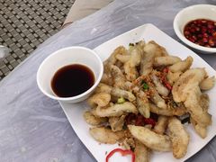 -凤城康记饭店