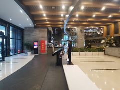 -纽斯桑拿会所(天山店)