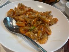 -老正兴菜馆(福州路店)