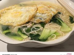 -荟廷·晶萃(陆家嘴尚悦湾店)