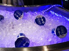 -昆明中心皇冠假日酒店