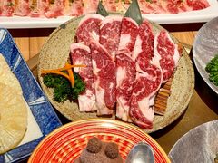-肉问屋·元气一番烧肉(北京总店)
