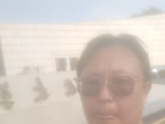 -吉林大学(前卫南区)