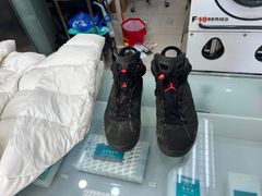 -福奈特洗衣·洗鞋·奢侈品护理(虬江路店)