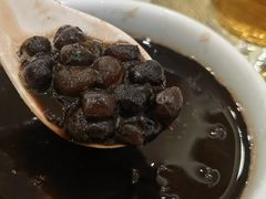 灰豆子-飞天大厦清真餐厅