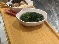 -豆花姐烂豆花火锅(水屯北路恒大滨河店)