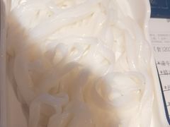-八合里潮汕鲜牛肉火锅(万科里店)