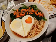 -徽镇小厨·经典徽菜(马连道店)