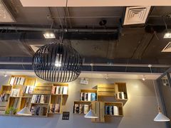 -比格比萨自助(美乐城店)