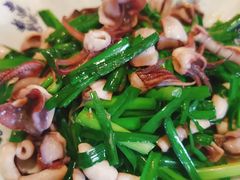 -同合居·非遗东北菜(新阳路店)