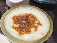 -Mevlana梅夫娜土耳其餐厅·清真
