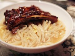 -小广寒电影艺术餐厅(小广寒经三路店)