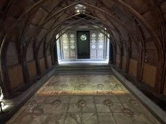 -沈坤状元府景区