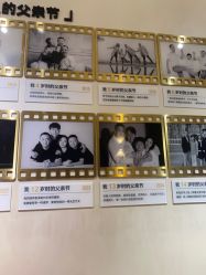 -小阿福儿童摄影(光谷时代广场店)