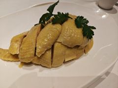 -忆家一宴(大木桥路旗舰店)