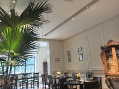 -金谷仓家庭料理(马泉营店)