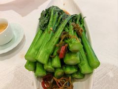 -龙悦湾酒家·八阵鱼生·渔人码头店
