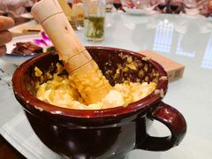 -丁里羊肉小镇(太宁路口店)