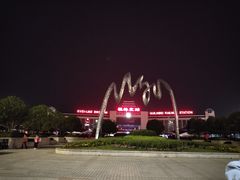 -桂林北站
