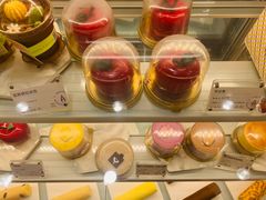-GANSO元祖食品(西安含光路店)