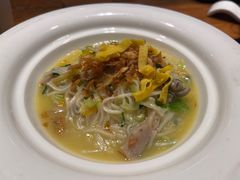 -临家闽南菜(大唐店)