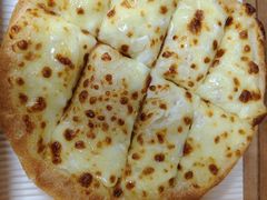 -菲滋意式餐厅(上虞万和城店)