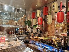 -马哥孛罗咖啡厅·Cafe Marco (厦门马哥孛罗东方大酒店)