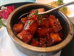 -湖锦酒楼·30年经典湖北菜(沌口店)