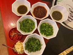 -花水湾红太阳牛肉汤锅