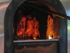 -大鸭梨烤鸭·北京菜(南小街/南苑店)
