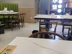 -苏湘小馆·不做预制菜(青年公社店)