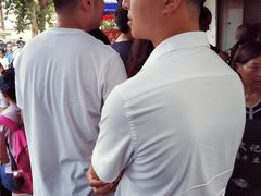 -张醪糟