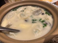 -上海人家花樣年华(中山公园店)