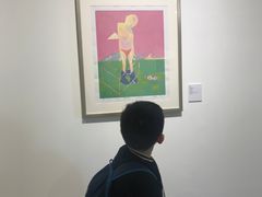 -龙环葡韵住宅式博物馆